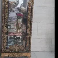 بوفه کارکرده