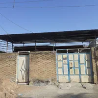 جوشکاری سیار کلی و جزئی|خدمات پیشه و مهارت|شوشتر, |دیوار