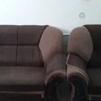 مبل راحتی