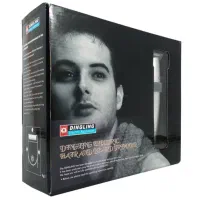 ماشین اصلاح موزر ارزان