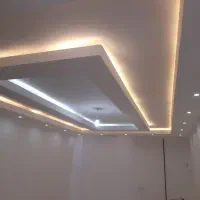 گچکاری و سفید کاری از صفر تا صد