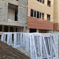 طراحی اجرایوپی وی سی کارعمده و تک فروشی