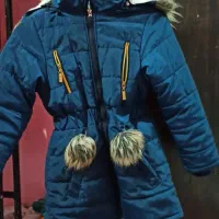 کافشن دخترانه و پسرانه