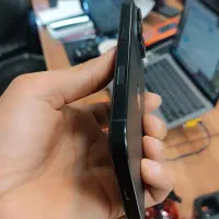 آیفون 16پرو|موبایل|کرمان, |دیوار