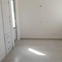 اجاره مسکونی فول نصبیات نوساخت درسهند مجتمع شمس|اجارهٔ آپارتمان|تبریز, |دیوار
