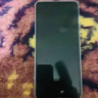xs max|موبایل|سمیرم, |دیوار
