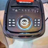 اسپیکر برند hoco|سیستم صوتی خانگی|طرقبه, |دیوار