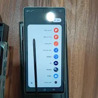 سامسونگ S25اولترا آکبند|موبایل|محمدشهر, محمدشهر|دیوار