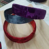درست کردن انواع کاردستی وتاج ودسته گل عروس|صنایع دستی و سایر لوازم تزئینی|سوسنگرد, |دیوار