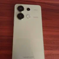 شیامی نوت13|موبایل|شیراز, شهرک بهار|دیوار