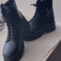 چکمه|کیف، کفش، کمربند|بیرجند, |دیوار