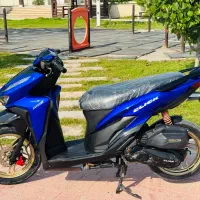 موتور طرح کلیک 1400