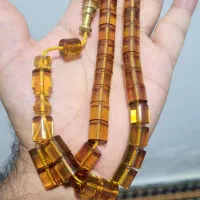 تسبیح سندلوس