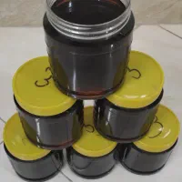 شیره‌انگور