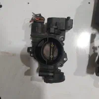 دریچه گاز دنا ،سمند ای اف سون، ۲۰۶ تیپ ۲و ۵ النود|قطعات یدکی و لوازم جانبی|اندیشه, اندیشه فاز ۱|دیوار