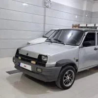 وسیله نقلیه پی کی|خودرو سواری و وانت|درگز, |دیوار