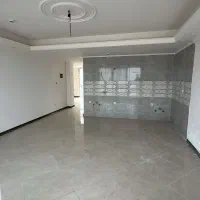 پنت هاوس۴۰۰متری فریدون کنار تهاترباتهران|فروش آپارتمان|فریدون‌کنار, |دیوار