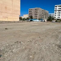 فروش-زمین-شهرک-ناز-جنوبی