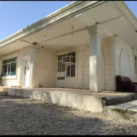 اجاره روزانه ویلا دو خواب