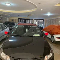 کوئیک جی ایکس آر ال