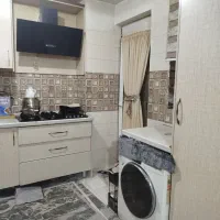 وایین .اندیشه .سندتکبرگ.پارکینگ