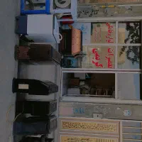 سرویس و تعمیر بخاری در منزل|خدمات پیشه و مهارت|سقز, |دیوار