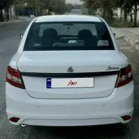 ساینا ۱۴۰۰|خودرو سواری و وانت|فردیس, نگارستان|دیوار