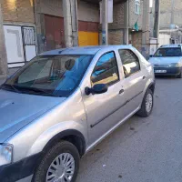 فروش ال۹۰،مدل ۸۶