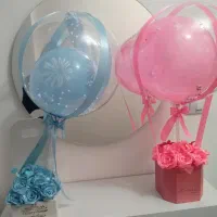 باکس گل|گل مصنوعی|شیراز, انجیر|دیوار