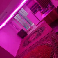 سوییت تمیز در قلب رشت بازار|اجارهٔ کوتاه‌مدت آپارتمان و سوئیت|رشت, بازار|دیوار