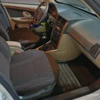 پژو پارس تیو فایو|خودرو سواری و وانت|اهواز, آریاشهر|دیوار