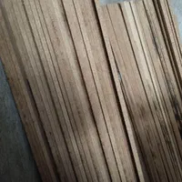 تولیدی کفی تخت|تخت و سرویس خواب|بندرعباس, |دیوار