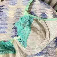 سوتین سوپر نخ|لباس|ابریشم, |دیوار