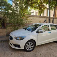 شاهین اتوماتیک