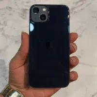 iphoen