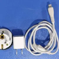 ایفون11پرو CH،دوسیم|موبایل|شهرکرد, |دیوار