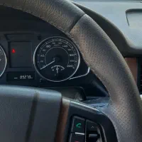 پارس تیوفایومدل۱۴۰۰درحد...|خودرو سواری و وانت|فسا, |دیوار