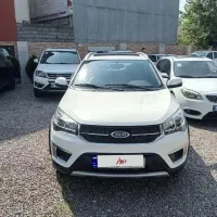 x22اتومات