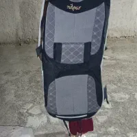 روکش صندلی ساینا|قطعات یدکی و لوازم جانبی|زابل, |دیوار