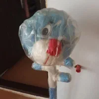 رخت‌آویزنونو