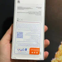 سامسونگ A17 و A36 پلمپ|موبایل|اهواز, طالقانی|دیوار