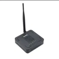 مودم ، دوربین ، ماشین حساب ، واکمن|مودم و تجهیزات شبکه|تهران, صادقیه|دیوار