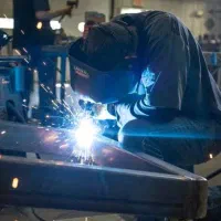 جک و قالب  ساختمان و جوشکاری شاسی کامیون|خدمات پیشه و مهارت|لنجان, |دیوار