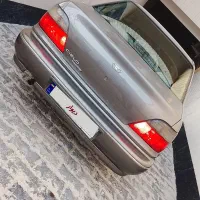 دوو سیلو کم کار رنگ 95 بیرنگ