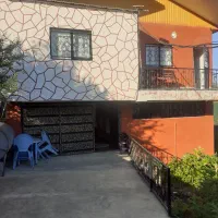 ویلادرسرزمین ابرهافیلبند
