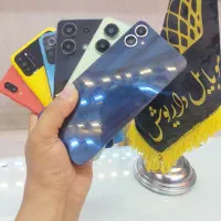 خرید آسان فقط چکی
