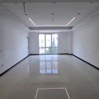 ۱۱۰ متر ۲خواب/سازه لوکس و فوق العاده/ بلوار شیرودی