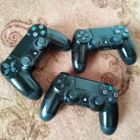 دسته ps4