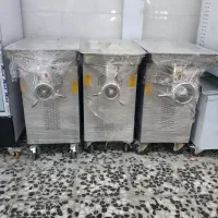 تجهیزات آشپزخانه صنعتی سیخ گیر سیخشور کباب پز|کافیشاپ و رستوران|تهران, جمهوری|دیوار