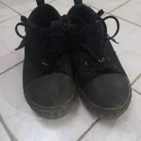 کفش|کیف، کفش، کمربند|نورآباد, |دیوار